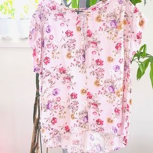 Blouse.by buffelo xxl